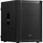 Presonus Air 15S 15" 2-Way Active Subwoofer
